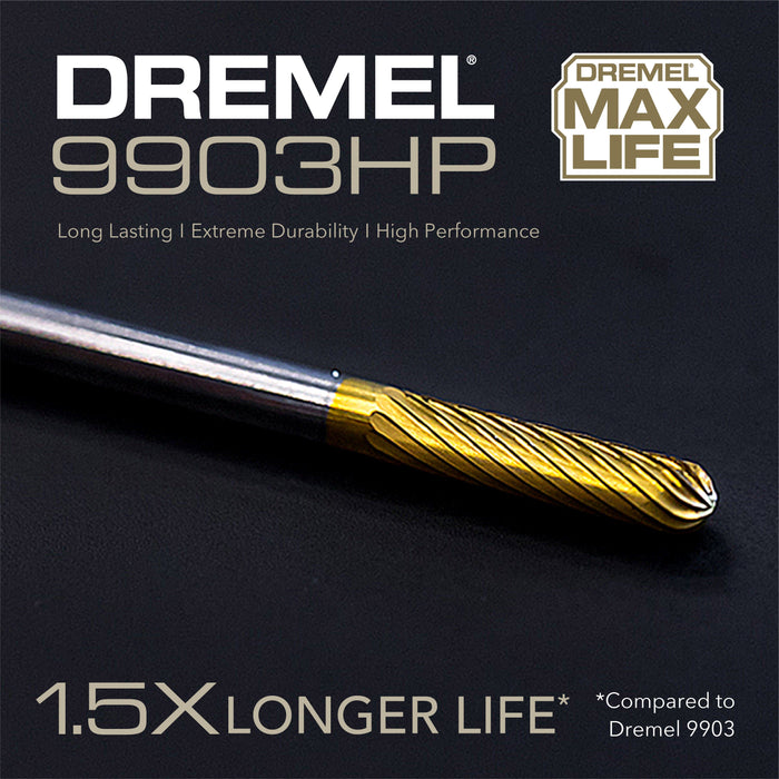 9903HP-5