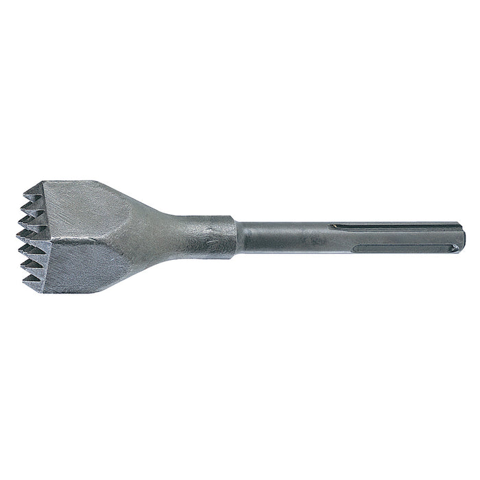 Milwaukee Tools 10-1/2" BUSH TOOL SDS-MAX SHANK 48-62-4065