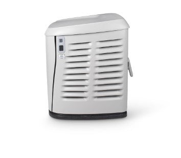 Generac Next Generation 28kW Generator with 200A SE Transfer Switch & Ecobee 7329