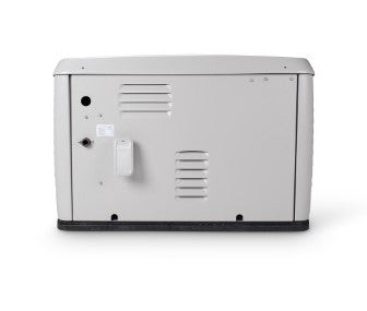 Generac Next Generation 28kW Generator with 200A SE Transfer Switch & Ecobee 7329