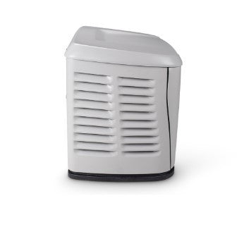 Generac Next Generation 28kW Generator with 200A SE Transfer Switch & Ecobee 7329