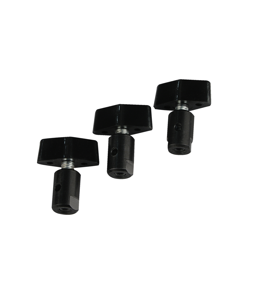 JET JWSS Lower Blade Holders (3 PACK) — The Power Tool Store