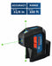 GPL100-30G-3