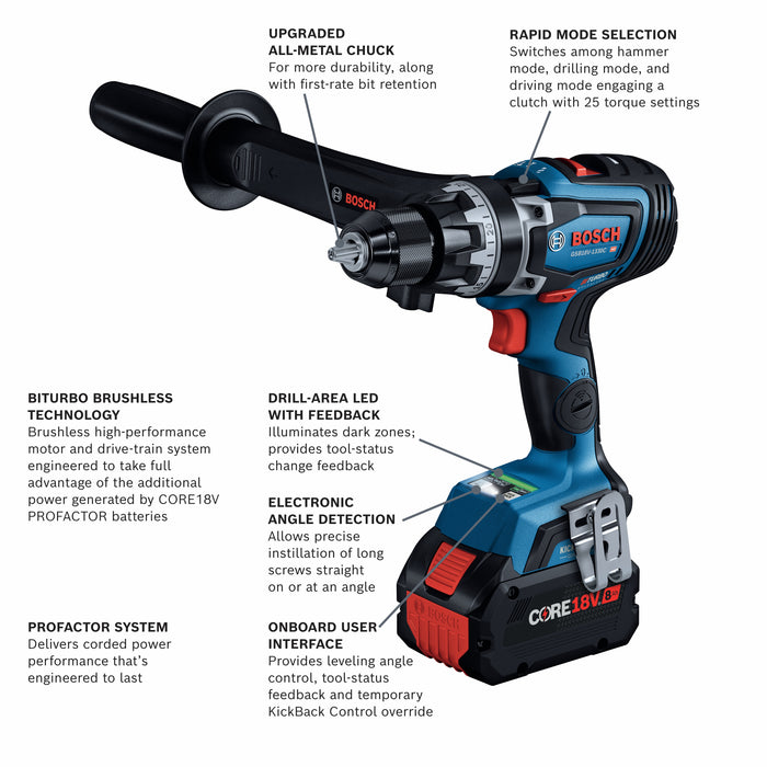 GXL18V-260B26-2
