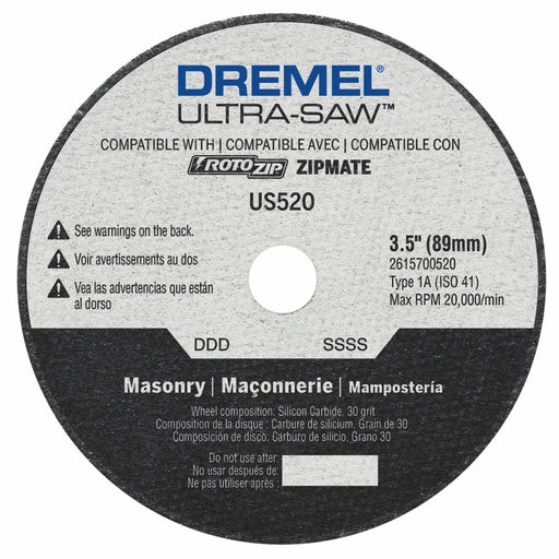 US520-01-1