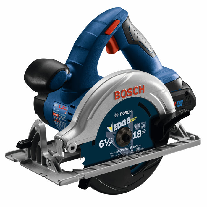 CCS180-B15-3
