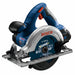 CCS180-B15-3