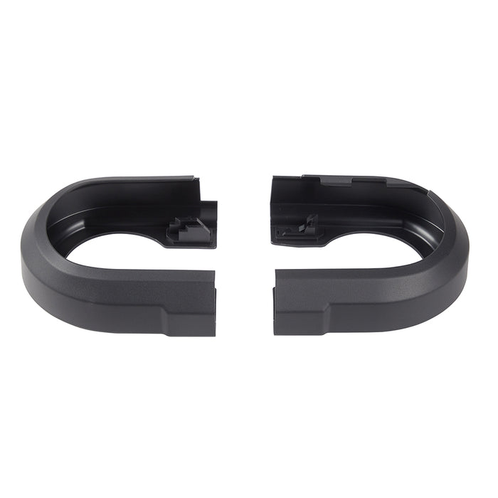 MILWAUKEE Compact Band Saw Blade Covers