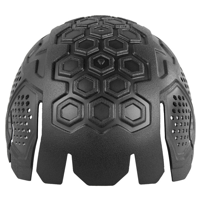 Milwaukee Tools BUMP CAP UNIVERSAL INSERT 48-73-1062