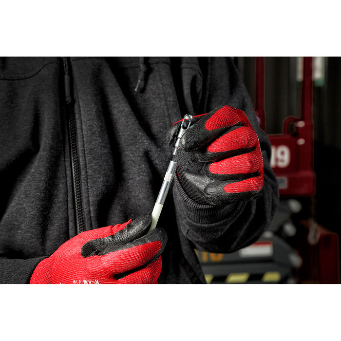 MILWAUKEE 720" Fish Stick Combo Kit