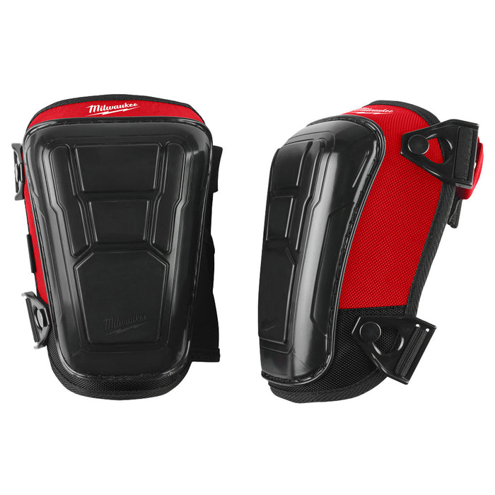 MILWAUKEE Performance Knee Pads