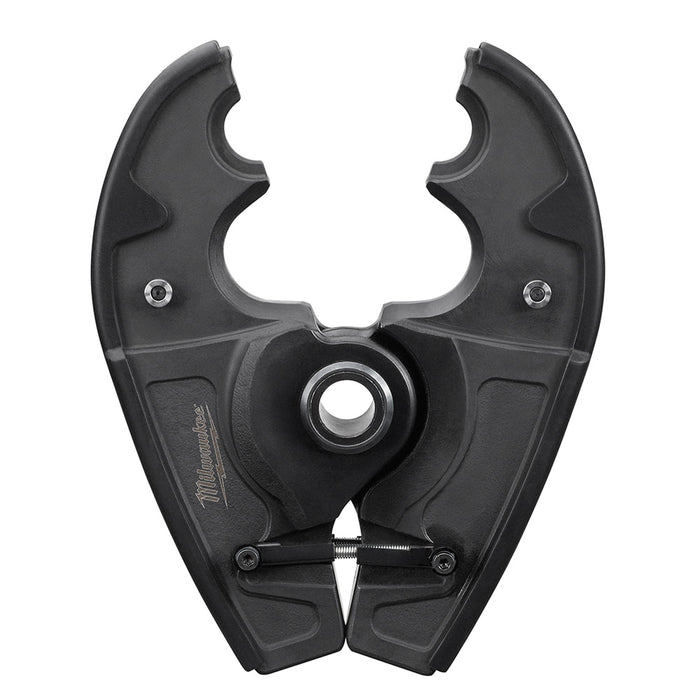 MILWAUKEE M18 6T Fixed BG Crimping Jaw