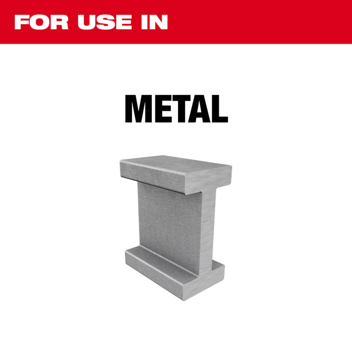 Milwaukee Tools 4 In Full Cable Twist Knot Wheel 48-52-5030