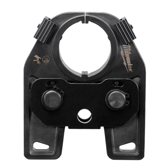 MILWAUKEE M18 600 MCM U Style Crimping Jaw