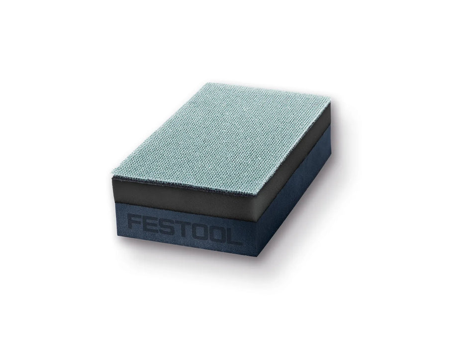 FESTOOL Sanding Block HSK-Duo 80x133