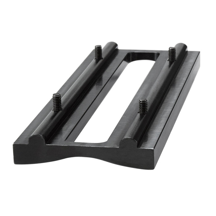 Milwaukee Tools Pipe Adapter 48-10-0130