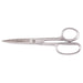 KLEIN TOOLS 8" Stainless Steel Utility Shear