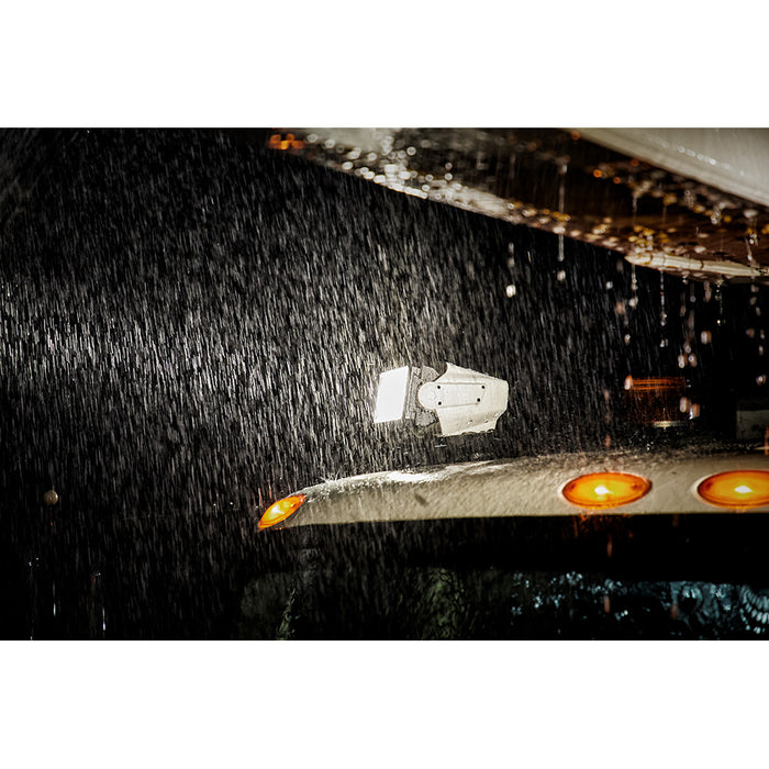 Milwaukee Tools Utlty Remote Control Search Lt 2123