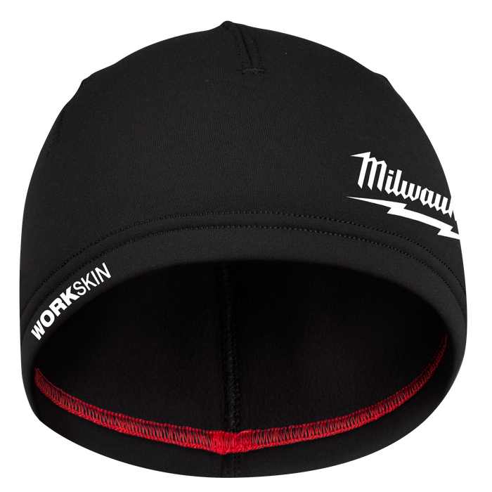 Gorro de perfil bajo WORKSKIN™ de Milwaukee