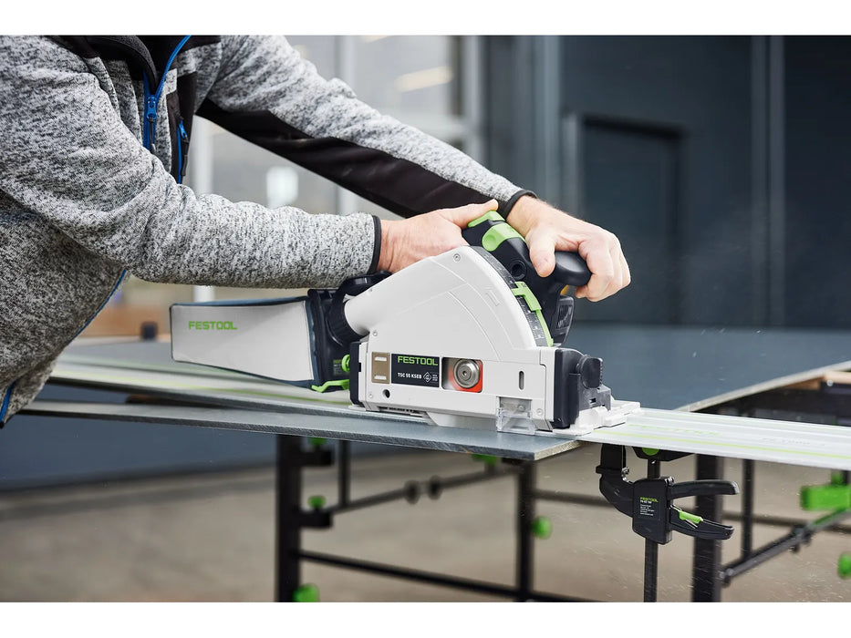 FESTOOL Diamond Saw Blade LAMINATE/HPL DIA 160x1,8x20 F/FA28