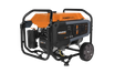 GENERAC GP3600 Portable Generator