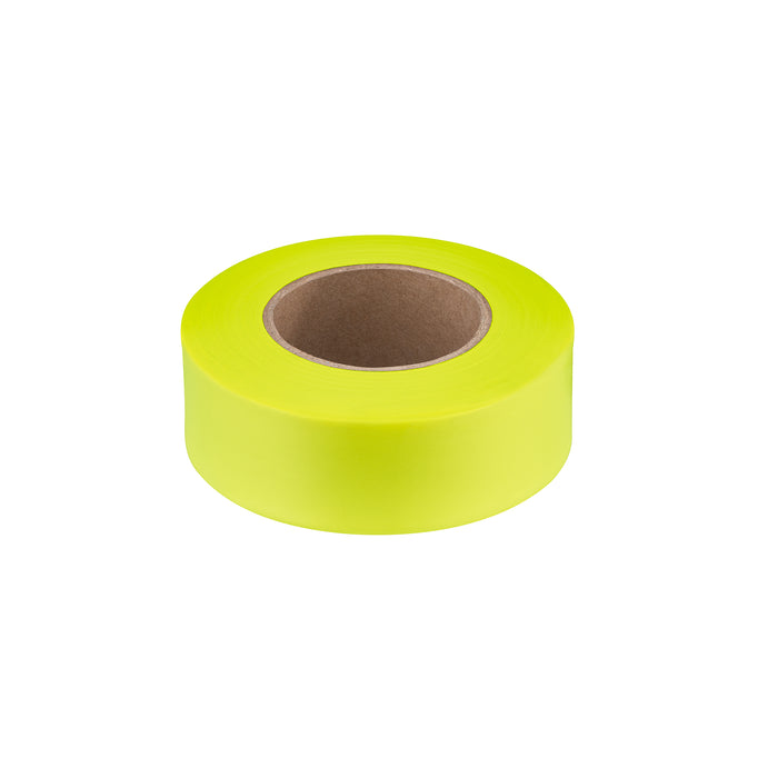 Empire Yellow Flagging Tape 77-004