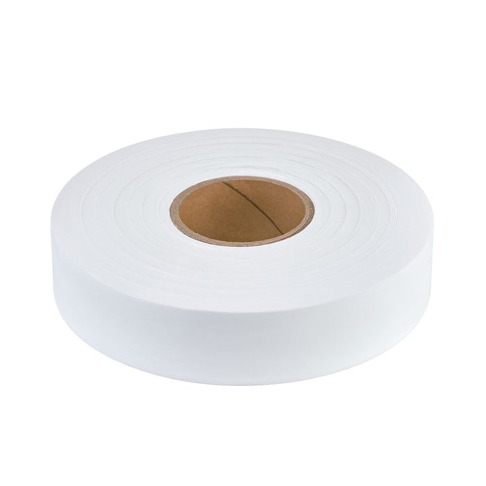 Empire Tools White Flagging Tape 77-066
