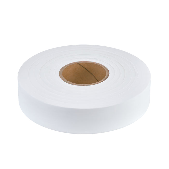 Empire White Flagging Tape 77-066