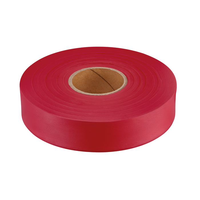 Empire Red Flagging Tape 77-067