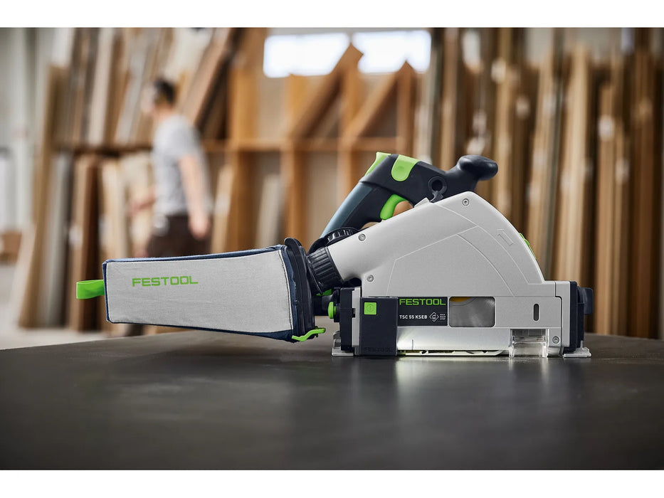 FESTOOL Light Module LM-TS/TSC