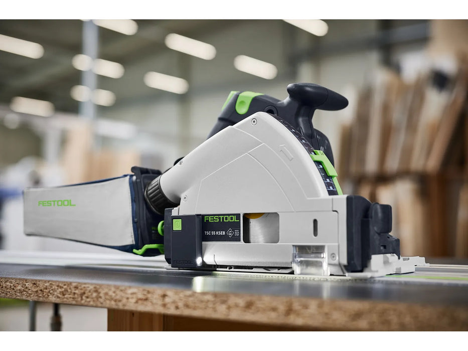 FESTOOL Light Module LM-TS/TSC