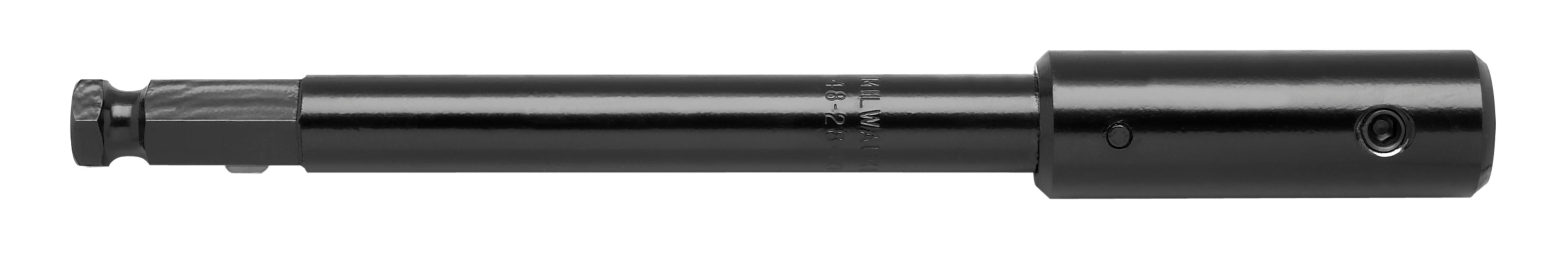 Milwaukee Tools 5-1/2 In. Bit Extension 48-28-4001