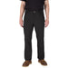 Tech Pants - Black 3830