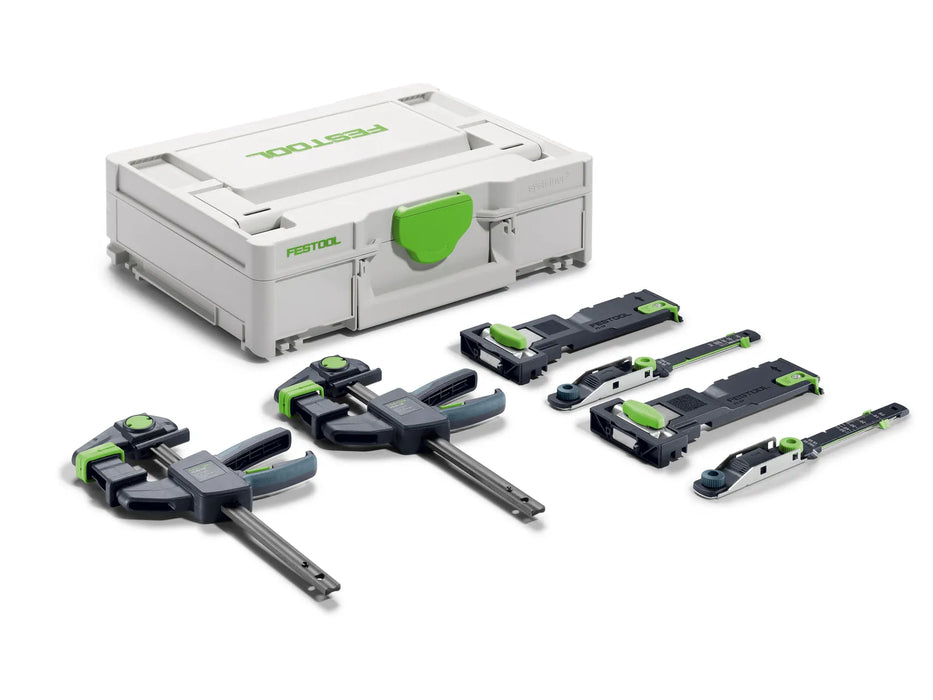 FESTOOL Accessory Kit ZS FS-EP TS/TSC 55