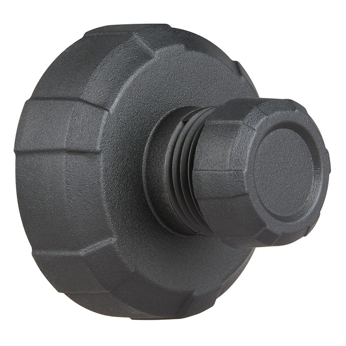 Kit adaptador de manguera a drenaje MILWAUKEE