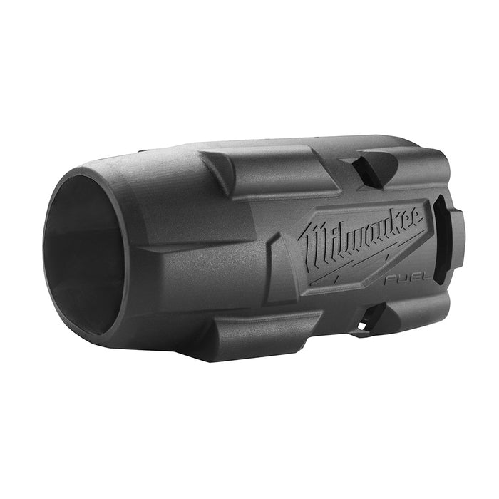 Funda protectora para llave de impacto de torque medio MILWAUKEE M18 FUEL™