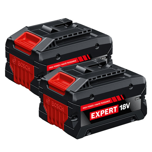 EXBA18V-80-2PK-1