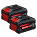 EXBA18V-80-2PK-1