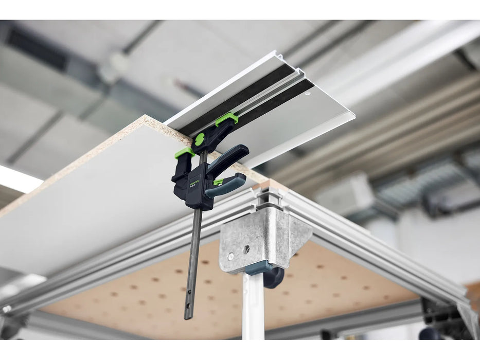 FESTOOL One-handed clamp FS-EZ 150/2