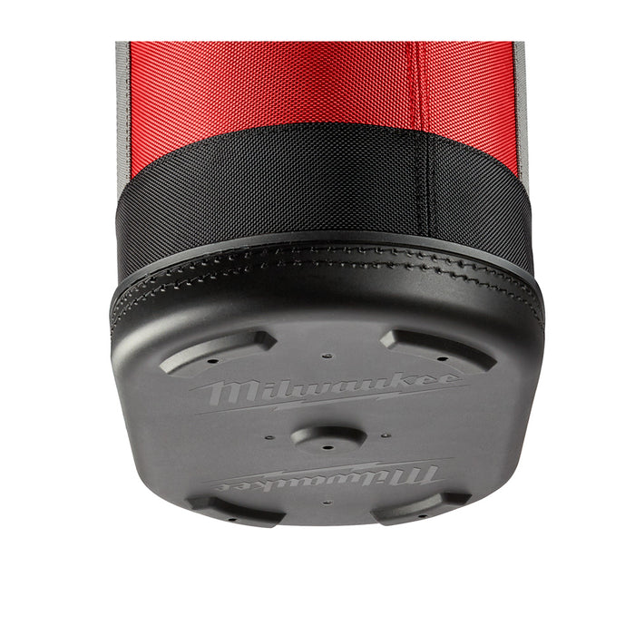 Bolsa ovalada aérea MILWAUKEE