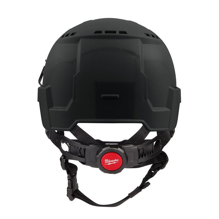 MILWAUKEE BOLT™ Safety Helmet (USA) - Type 2