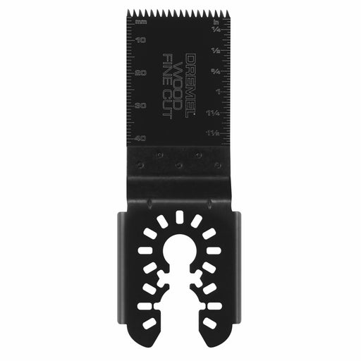 MM473U-1