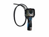 GIC5-27C-3