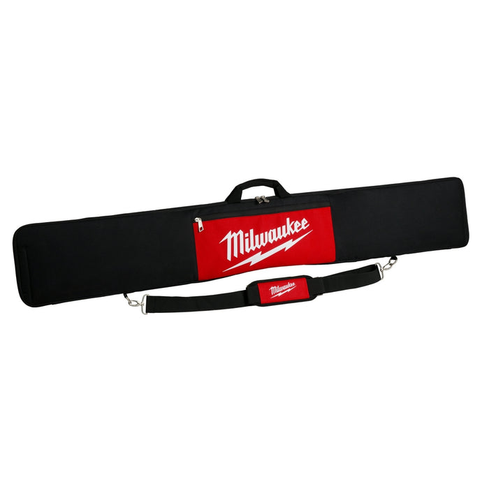 Bolsa de riel guía MILWAUKEE
