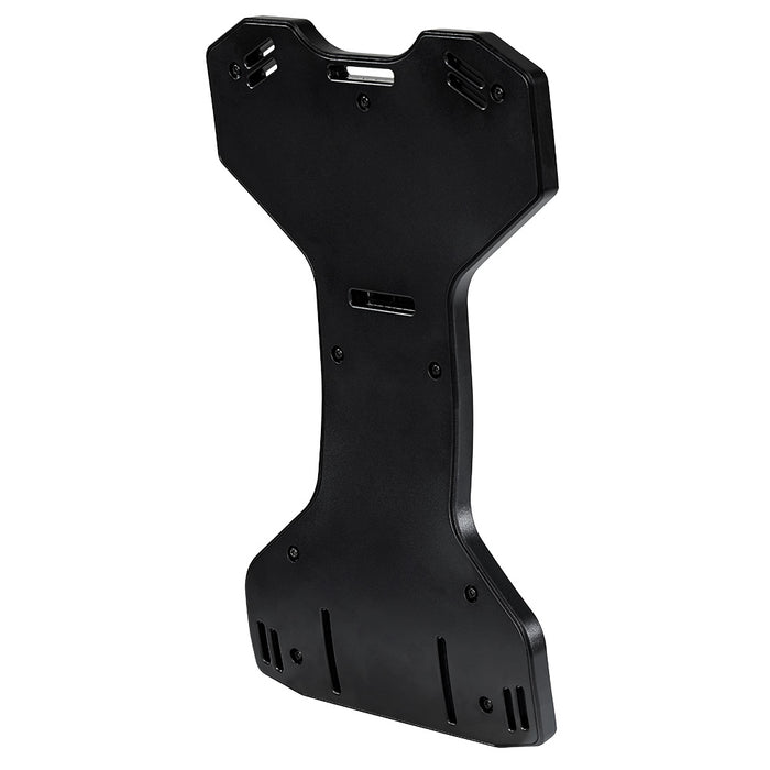 MILWAUKEE Backpack Harness Kit