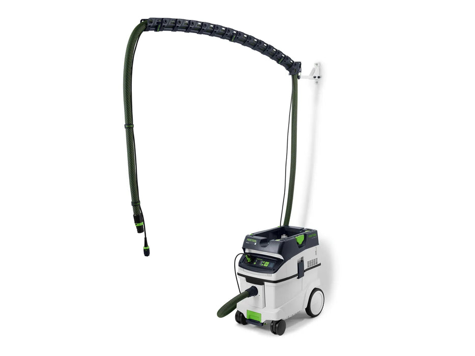 FESTOOL Boom Arm Set CT-ASA FLX W