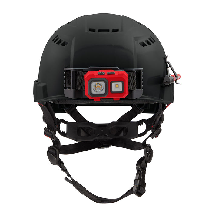 MILWAUKEE BOLT™ Safety Helmet (USA) - Type 2