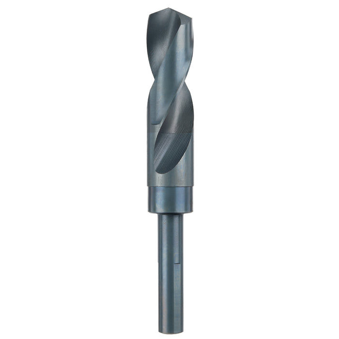 Milwaukee Tools 29/32" S&D Black Oxide Bit 48-89-2751