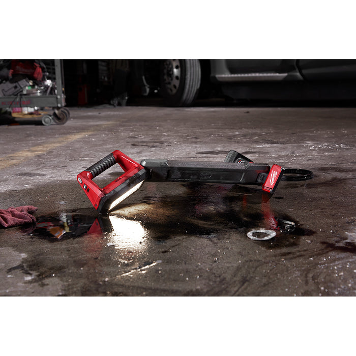 Kit de luces debajo de la carrocería MILWAUKEE M12™