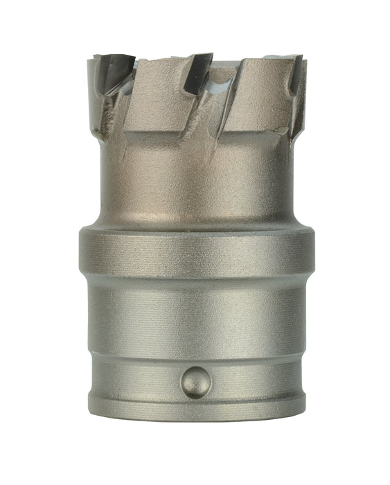 Milwaukee Tools QC Steel 1" Carbide Cutter 49-57-8211